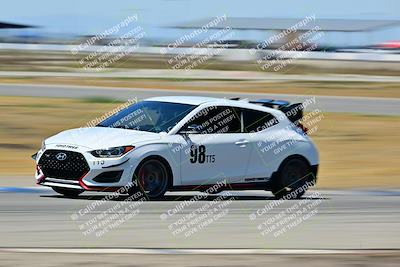 media/May-24-2025-Turn8 Trackdays (Sat) [[034586b55d]]/4 Inter 2/Session 3 (Sweeper)/